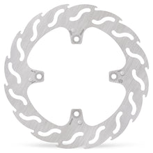 Load image into Gallery viewer, Moto-Master Motorcycle Brake Disc 110317