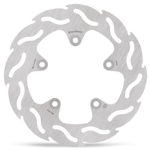 Load image into Gallery viewer, Moto-Master Motorcycle Brake Disc 110319