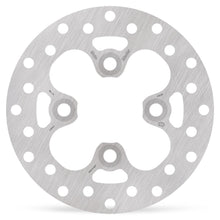 Load image into Gallery viewer, Moto-Master Motorcycle Brake Disc 110320