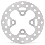 Moto-Master Motorcycle Brake Disc 110320