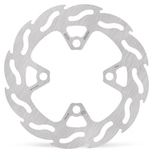 Load image into Gallery viewer, Moto-Master Motorcycle Brake Disc 110321