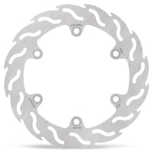 Load image into Gallery viewer, Moto-Master Motorcycle Brake Disc 110322