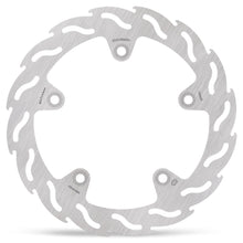 Load image into Gallery viewer, Moto-Master Motorcycle Brake Disc 110323