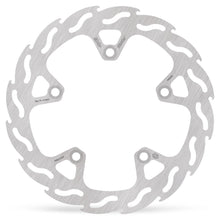 Load image into Gallery viewer, Moto-Master Motorcycle Brake Disc 110326