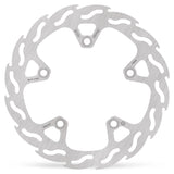 Moto-Master Motorcycle Brake Disc 110326