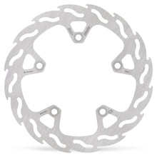 Load image into Gallery viewer, Moto-Master Motorcycle Brake Disc 110327
