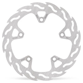 Moto-Master Motorcycle Brake Disc 110327