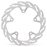 Moto-Master Motorcycle Brake Disc 110327