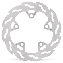 Load image into Gallery viewer, Moto-Master Motorcycle Brake Disc 110328