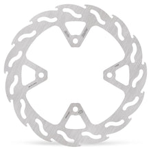 Load image into Gallery viewer, Moto-Master Motorcycle Brake Disc 110329