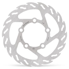 Load image into Gallery viewer, Moto-Master Motorcycle Brake Disc 110332