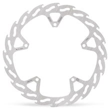 Load image into Gallery viewer, Moto-Master Motorcycle Brake Disc 110333