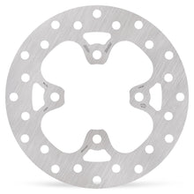 Load image into Gallery viewer, Moto-Master Motorcycle Brake Disc 110334