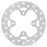 Moto-Master Motorcycle Brake Disc 110334