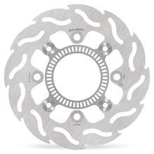 Load image into Gallery viewer, Moto-Master Motorcycle Brake Disc 110336
