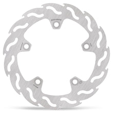 Load image into Gallery viewer, Moto-Master Motorcycle Brake Disc 110337