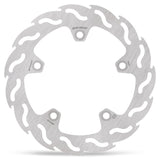 Moto-Master Motorcycle Brake Disc 110337