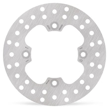 Load image into Gallery viewer, Moto-Master Motorcycle Brake Disc 110338