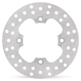 Moto-Master Motorcycle Brake Disc 110338