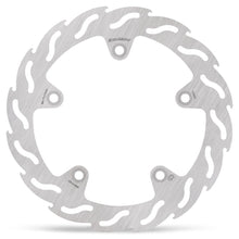 Load image into Gallery viewer, Moto-Master Motorcycle Brake Disc 110343