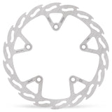 Moto-Master Motorcycle Brake Disc 110345