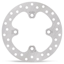 Load image into Gallery viewer, Moto-Master Motorcycle Brake Disc 110346