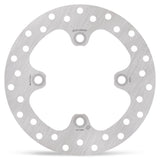 Moto-Master Motorcycle Brake Disc 110346