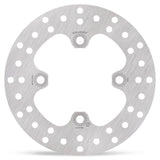 Moto-Master Motorcycle Brake Disc 110347