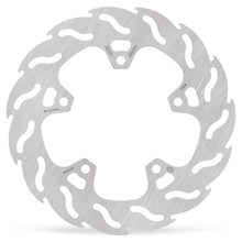 Load image into Gallery viewer, Moto-Master Motorcycle Brake Disc 110349