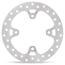 Load image into Gallery viewer, Moto-Master Motorcycle Brake Disc 110350