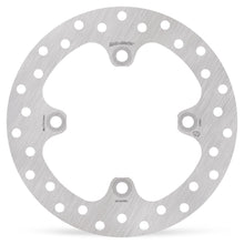 Load image into Gallery viewer, Moto-Master Motorcycle Brake Disc 110351
