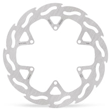 Load image into Gallery viewer, Moto-Master Motorcycle Brake Disc 110352