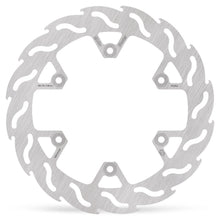 Load image into Gallery viewer, Moto-Master Motorcycle Brake Disc 110353