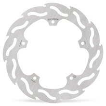 Load image into Gallery viewer, Moto-Master Motorcycle Brake Disc 110354