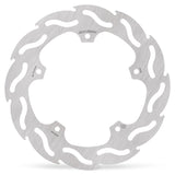 Moto-Master Motorcycle Brake Disc 110354