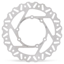 Load image into Gallery viewer, Moto-Master Motorcycle Brake Disc 110355