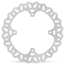 Load image into Gallery viewer, Moto-Master Motorcycle Brake Disc 110356