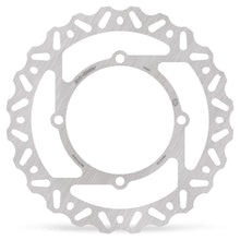 Load image into Gallery viewer, Moto-Master Motorcycle Brake Disc 110357