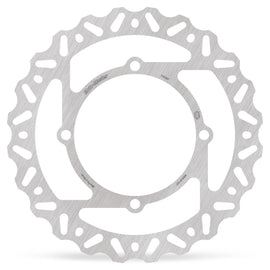 Moto-Master Motorcycle Brake Disc 110357