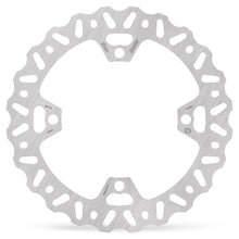 Load image into Gallery viewer, Moto-Master Motorcycle Brake Disc 110358