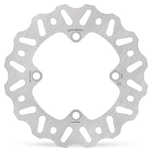 Load image into Gallery viewer, Moto-Master Motorcycle Brake Disc 110361