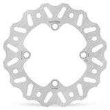 Moto-Master Motorcycle Brake Disc 110361