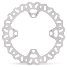 Load image into Gallery viewer, Moto-Master Motorcycle Brake Disc 110362