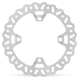 Moto-Master Motorcycle Brake Disc 110362