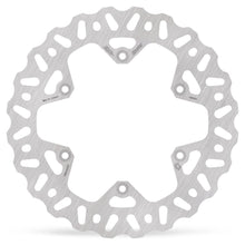 Load image into Gallery viewer, Moto-Master Motorcycle Brake Disc 110363