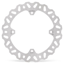 Load image into Gallery viewer, Moto-Master Motorcycle Brake Disc 110365