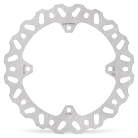 Moto-Master Motorcycle Brake Disc 110365