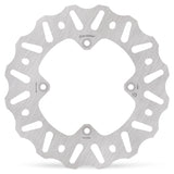 Moto-Master Motorcycle Brake Disc 110366