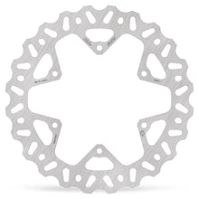 Load image into Gallery viewer, Moto-Master Motorcycle Brake Disc 110367