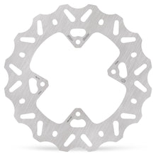 Load image into Gallery viewer, Moto-Master Motorcycle Brake Disc 110368